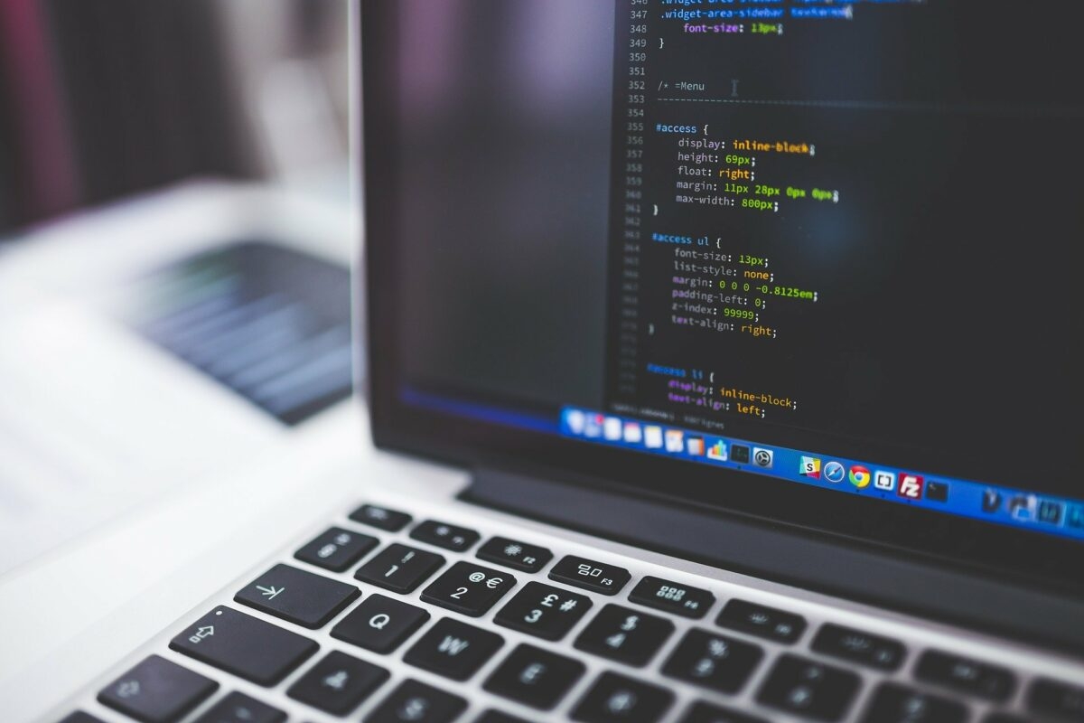 Benefits of Devops for industries