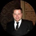 Chris Fredrickson, COO, Click IT Solutions