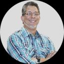 Gary Fiedtkou, Marketing Manager, GLT Products