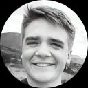 Nate Hobi, Founder, Nate Hobi Consulting