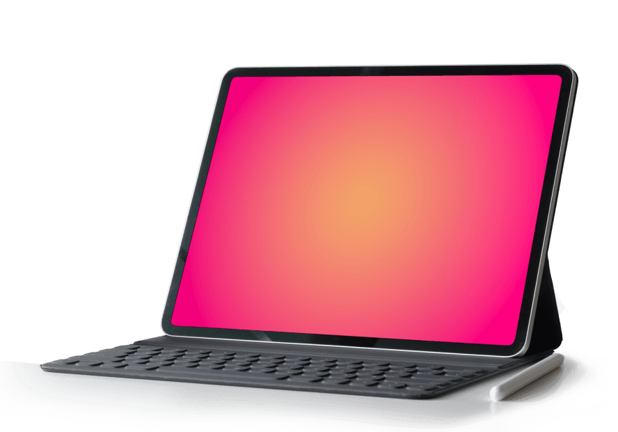 Lodus Solutions Hero Image