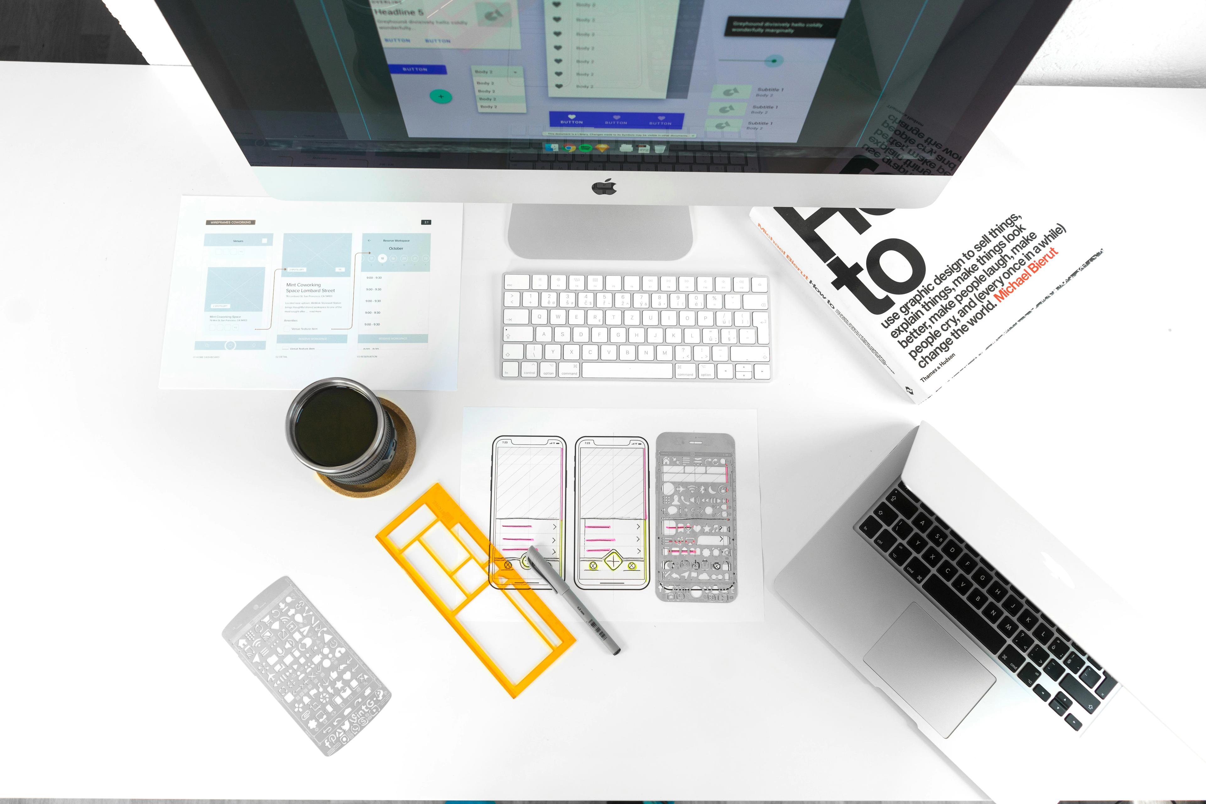 Prototypes