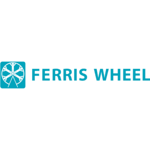 Ferris Wheel Website