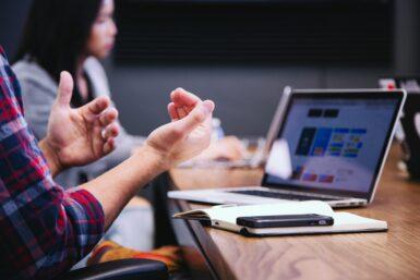 chatbots customer service