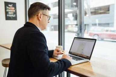 How Websites Make Money