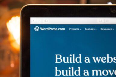 wordpress performance challenges